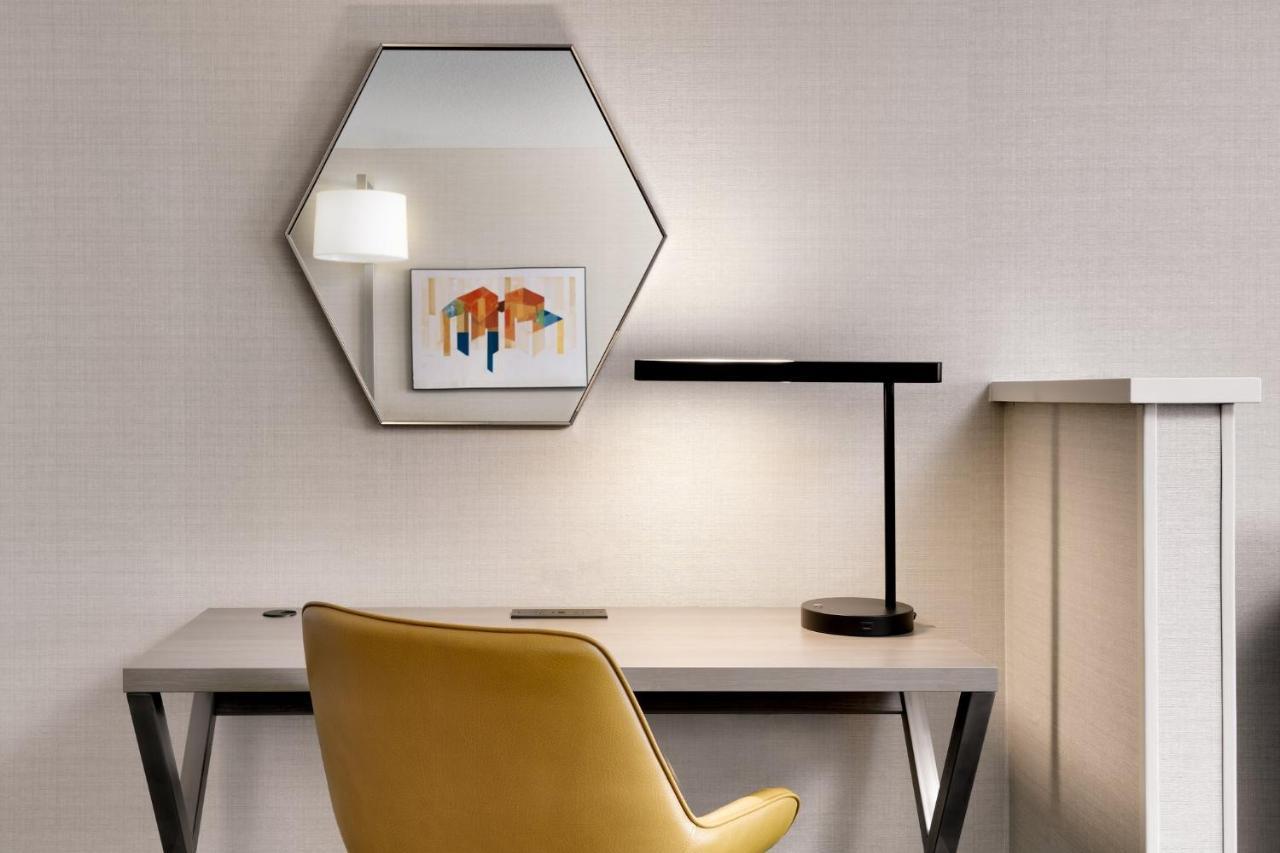 Holiday Inn Express And Suites Helena By Ihg Екстериор снимка