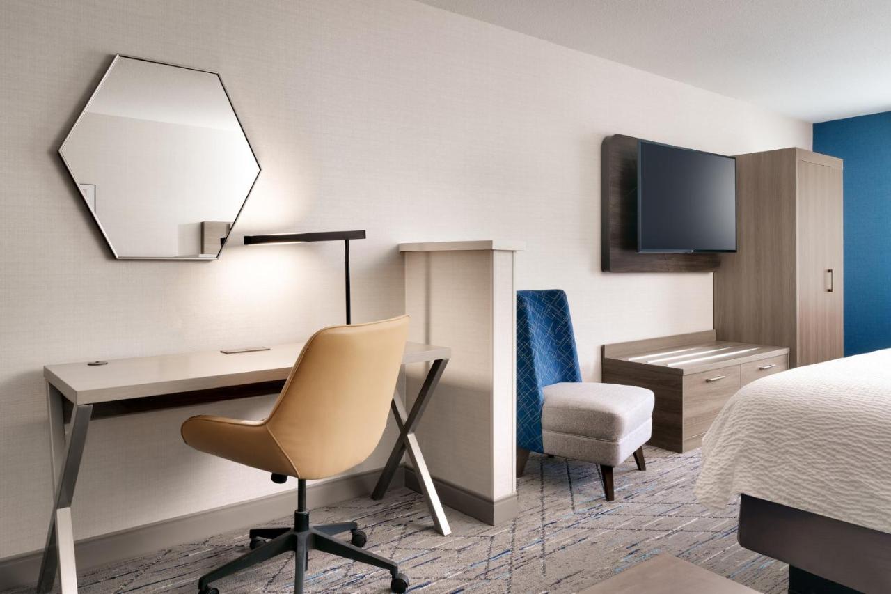 Holiday Inn Express And Suites Helena By Ihg Екстериор снимка
