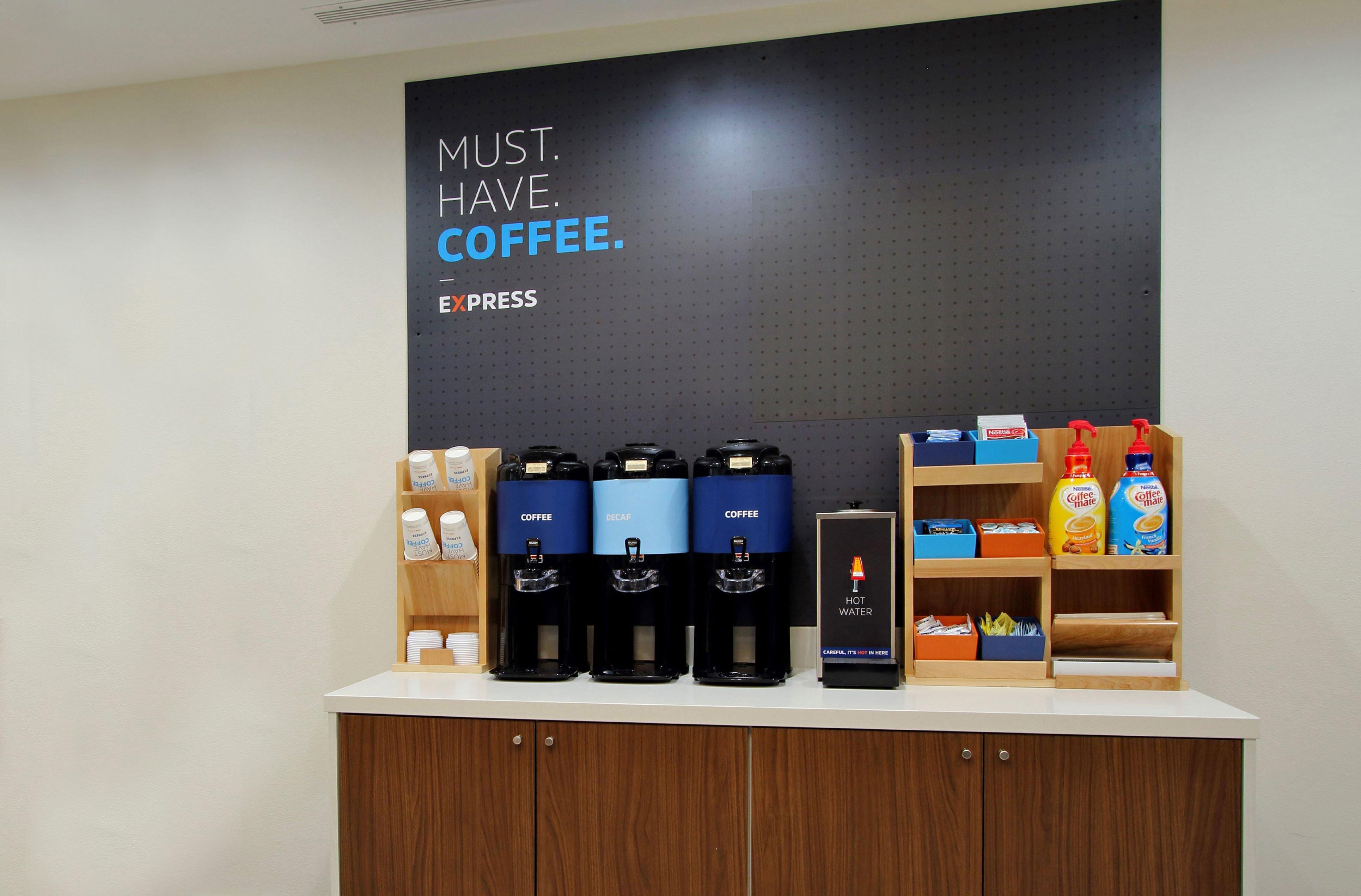 Holiday Inn Express And Suites Helena By Ihg Екстериор снимка