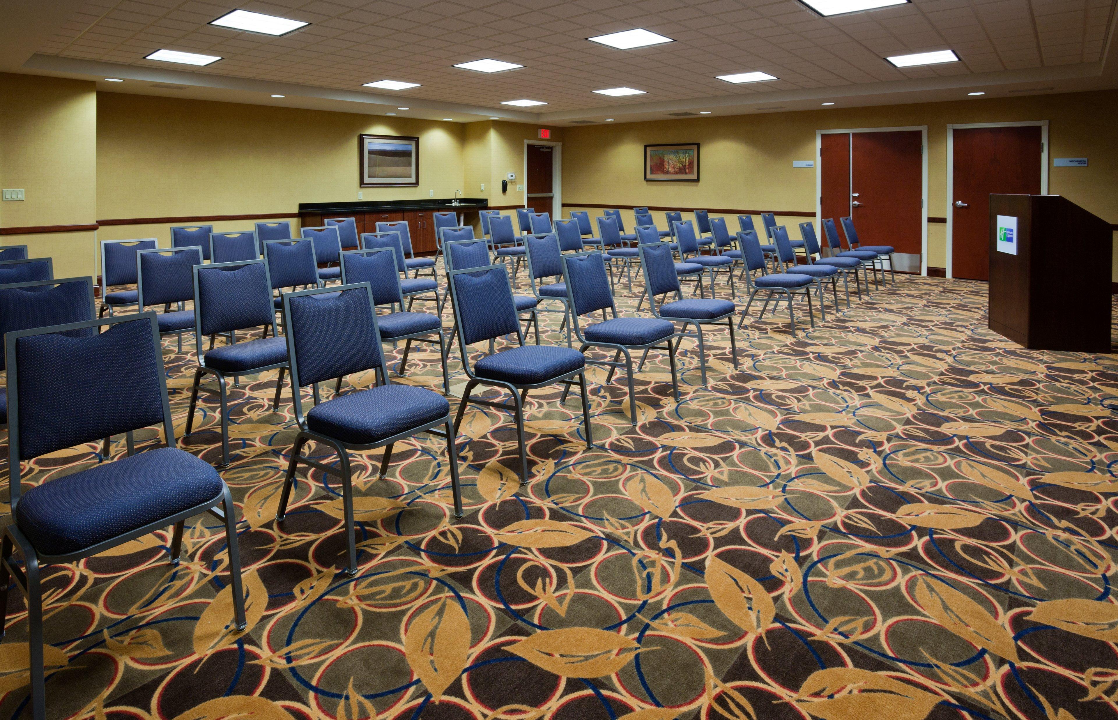 Holiday Inn Express And Suites Helena By Ihg Екстериор снимка