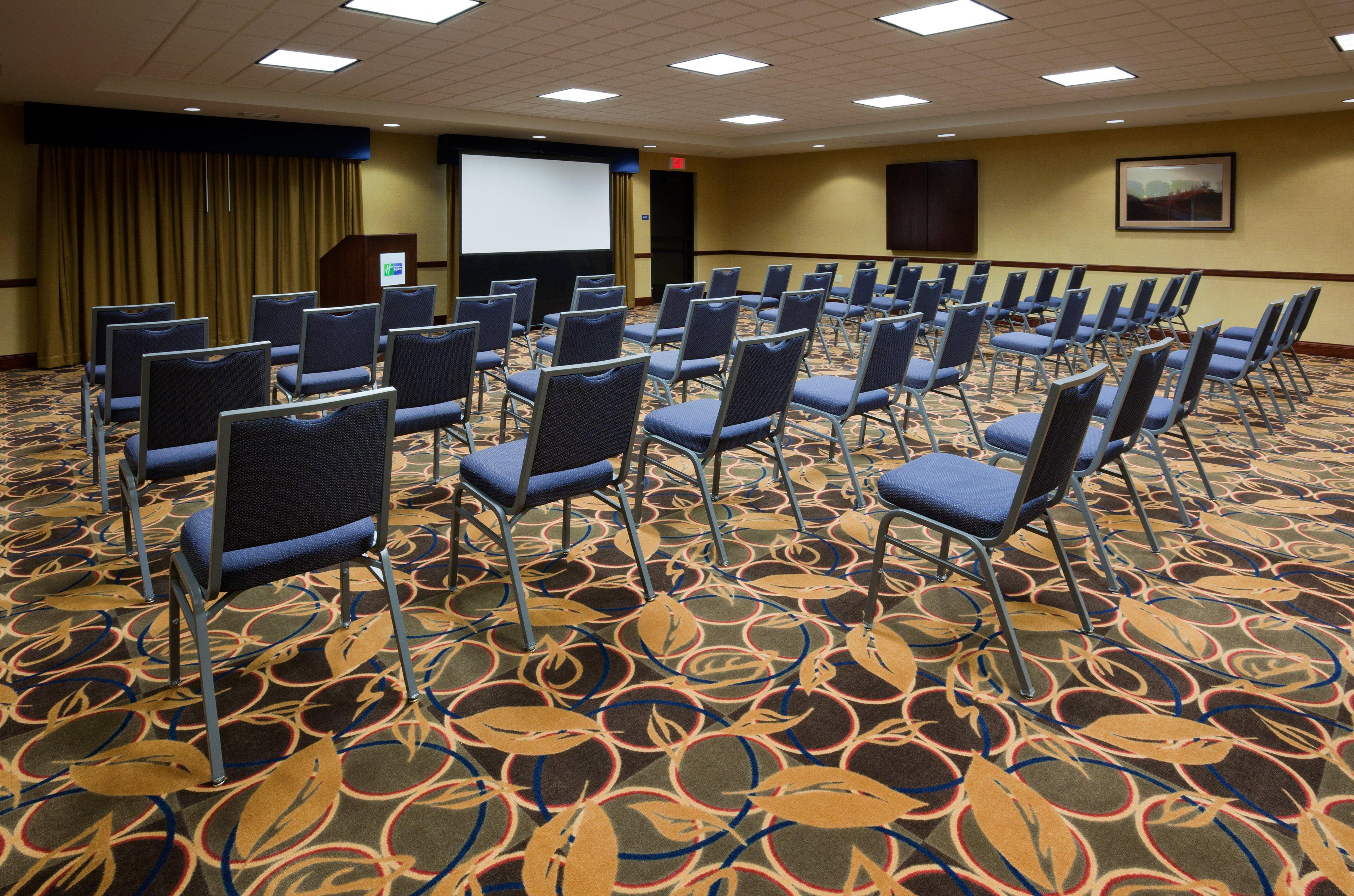 Holiday Inn Express And Suites Helena By Ihg Екстериор снимка
